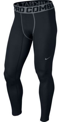 nike combat tights